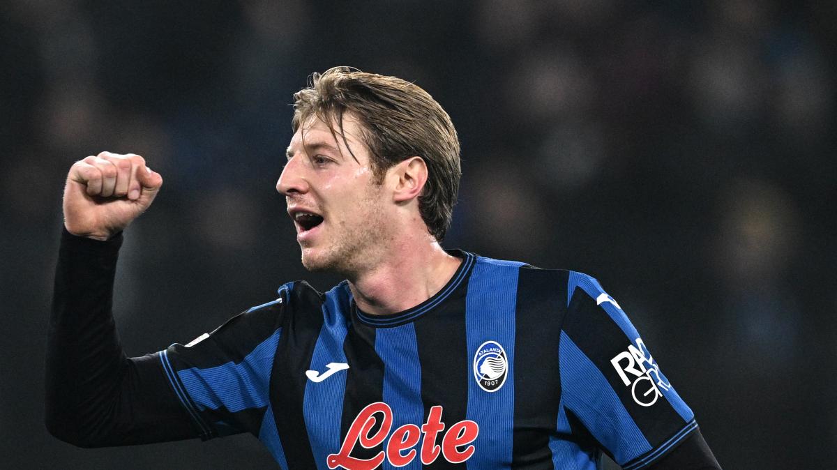 Calciomercato Lazio | Brescianini in partenza: ma c'è un club in vantaggio