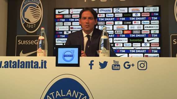 RIVIVI IL LIVE - Inzaghi: "Onore ai ragazzi, li avrei fatti giocare tutti. Qui vinceranno in pochi..."