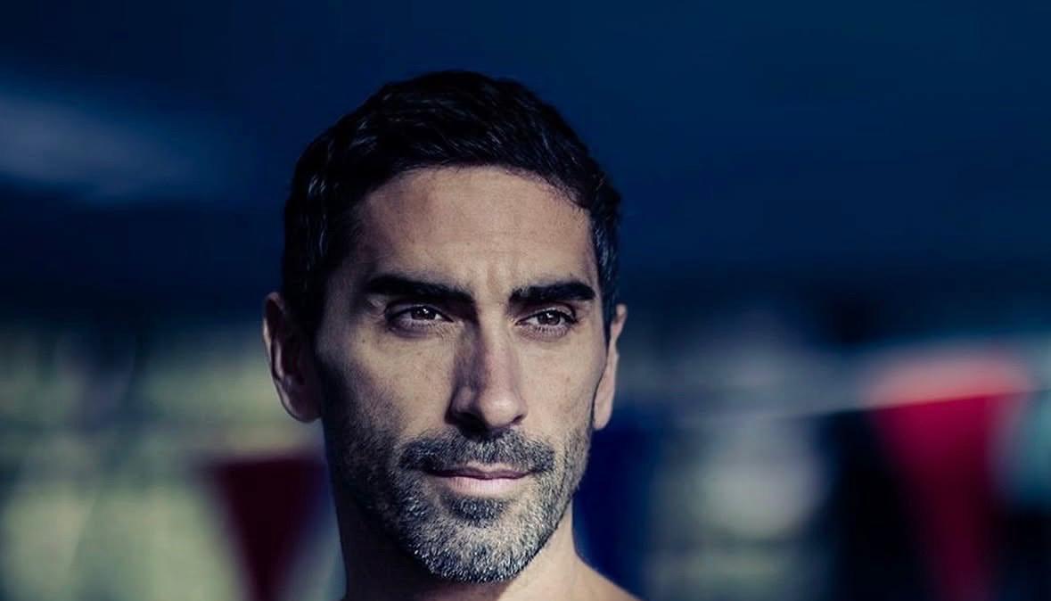 GOSSIP | Magnini, la cruda verità sulla Pellegrini: c'entra il doping