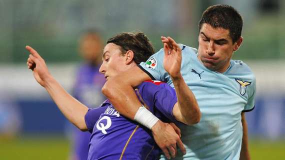De Silvestri verso l'addio, Kolarov tratta il rinnovo