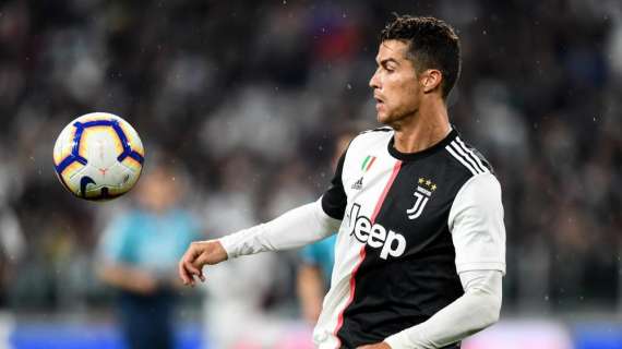 Cristiano Ronaldo, cadono le accuse di stupro: “Nessuna prova solida”