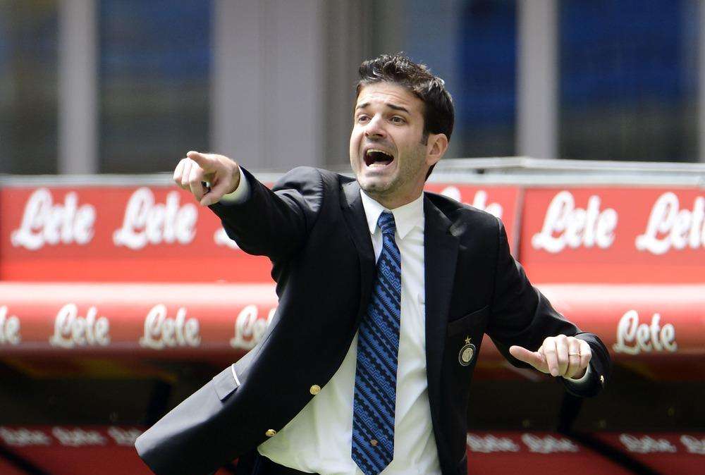 L'AVVERSARIO - L'Inter si gioca le ultime carte per l'Europa. Occhio all'ex Rocchi...
