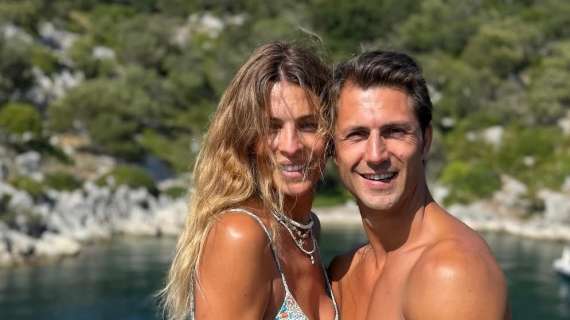 Gossip | Chiabotto: "I calciatori preferiscono le veline alle Miss, ho conosciuto..."