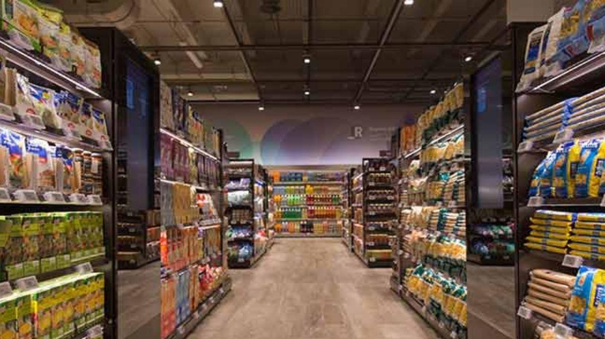 NEWS | Supermercati: chi rimane aperto a Natale e Santo Stefano