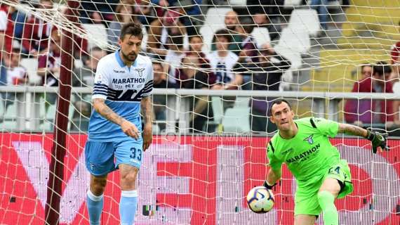 Lazio già in vacanza, il Torino si aggiudica l'ultima: Inzaghi ottavo