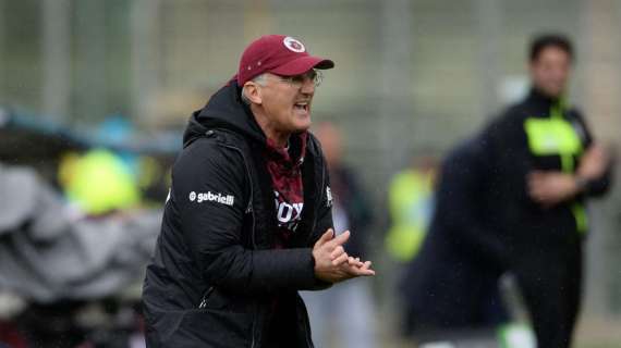 Serie B, continua il sogno Cittadella: 2-0 al Verona e A vicina