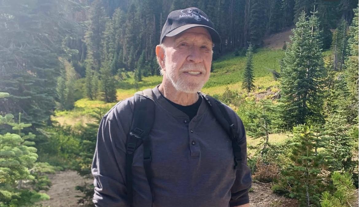 NEWS | Lutto nel mondo del cinema: è morto Chuck Norris, aveva 86 anni