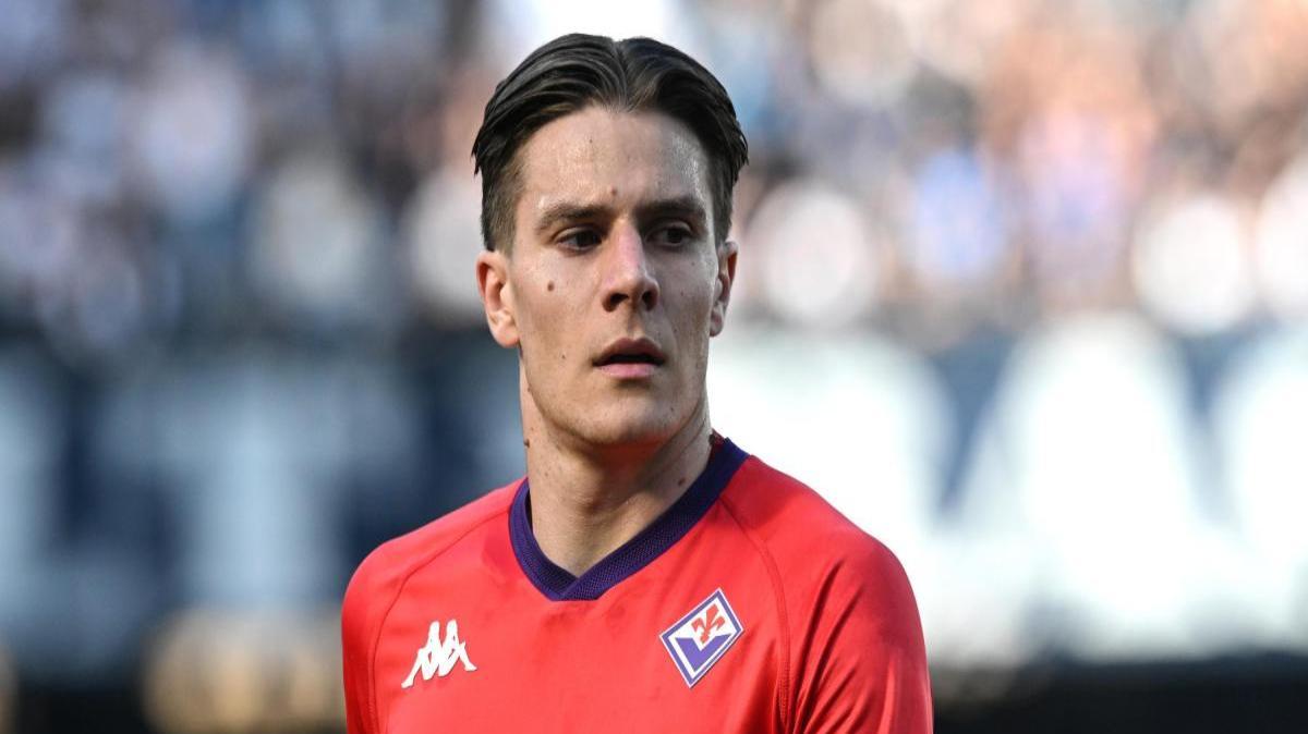 Lazio | Fagioli e il paragone con Modric: le parole di Giordano 