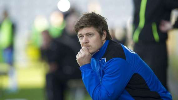 Helveg: "Midtjylland squadra offensiva, ma Lazio superiore. Sullo stadio..."