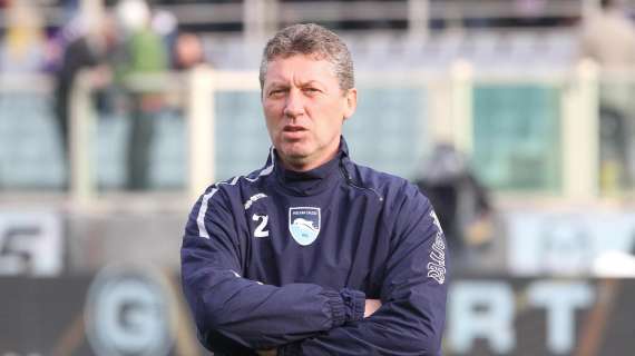 Morte Mihajlovic, il racconto di Ferron: "Mi prendeva in giro per i tre gol su punizione"