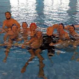 Lazio Nuoto, l’impianto della Garbatella sarà riconsegnato: ecco quando