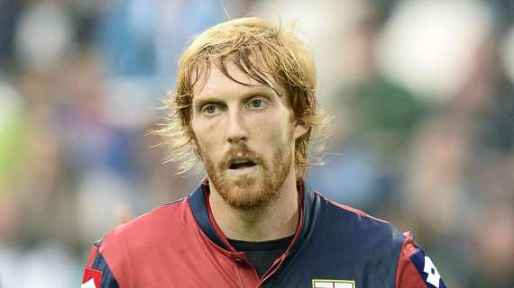 Cagliari, l'ex Biondini: "La Lazio non è la migliore contro cui riuscire a cambiar rotta"