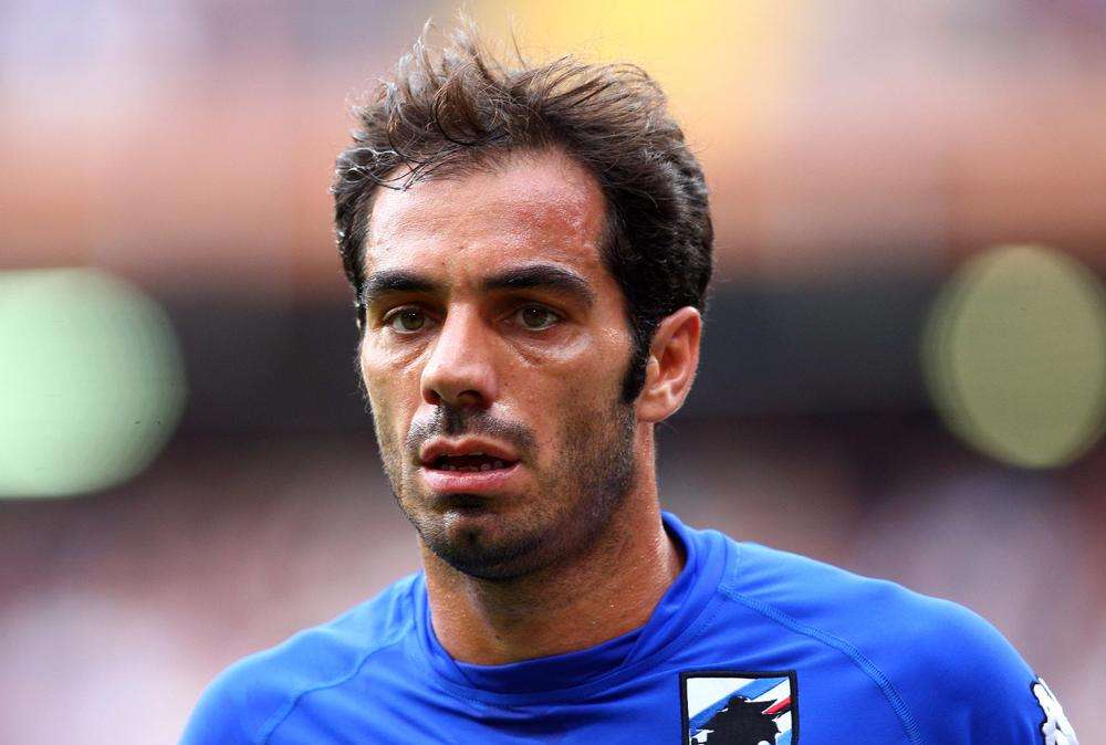 Bologna, l'ex Bellucci: "Mi incuriosisce la Lazio, con Sarri può fare il salto"