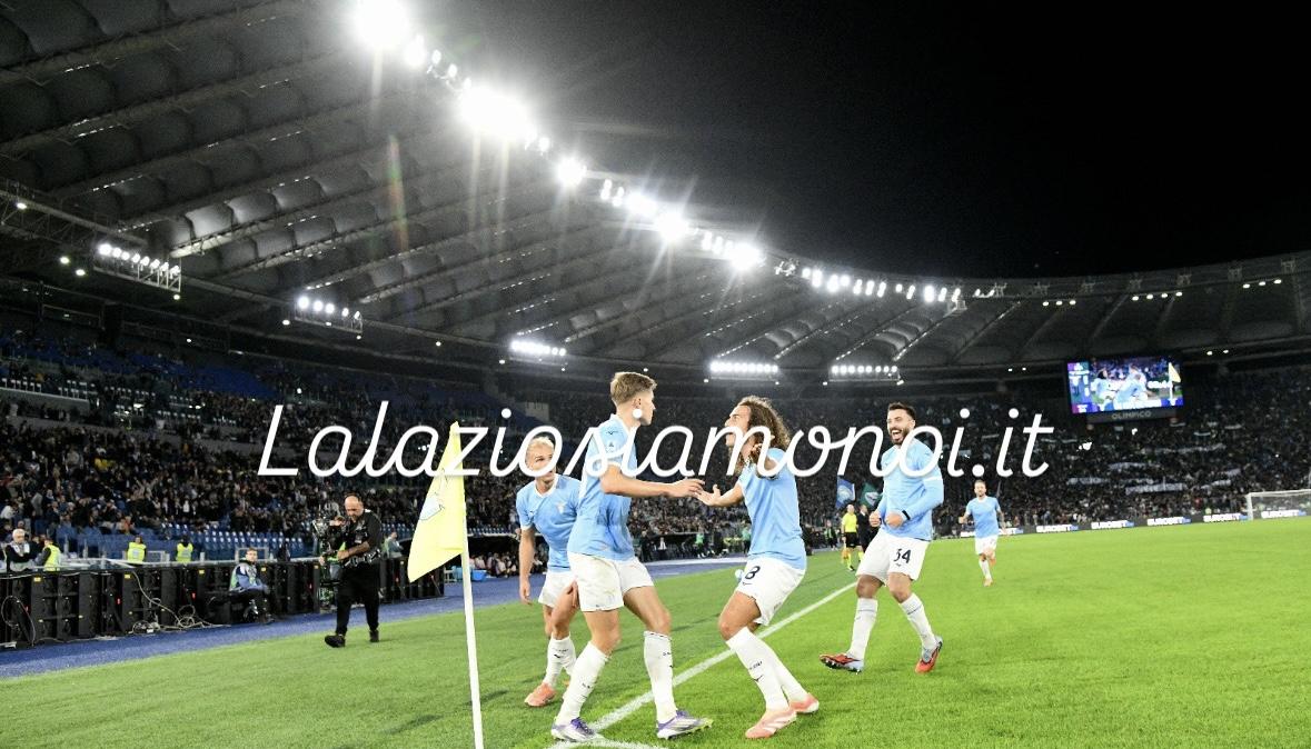 Lazio, la maledizione delle mura amiche: l'Olimpico deve tornare ad essere un fortino