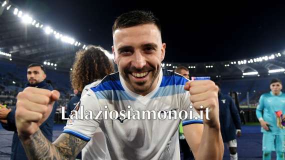 Calciomercato Lazio | Fabregas tenta Gila: lo spagnolo e la società alzano il muro