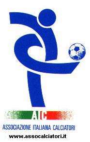AIC proclama sciopero per quinta giornata serie A. Campana: "Mai visti calciatori così decisi"