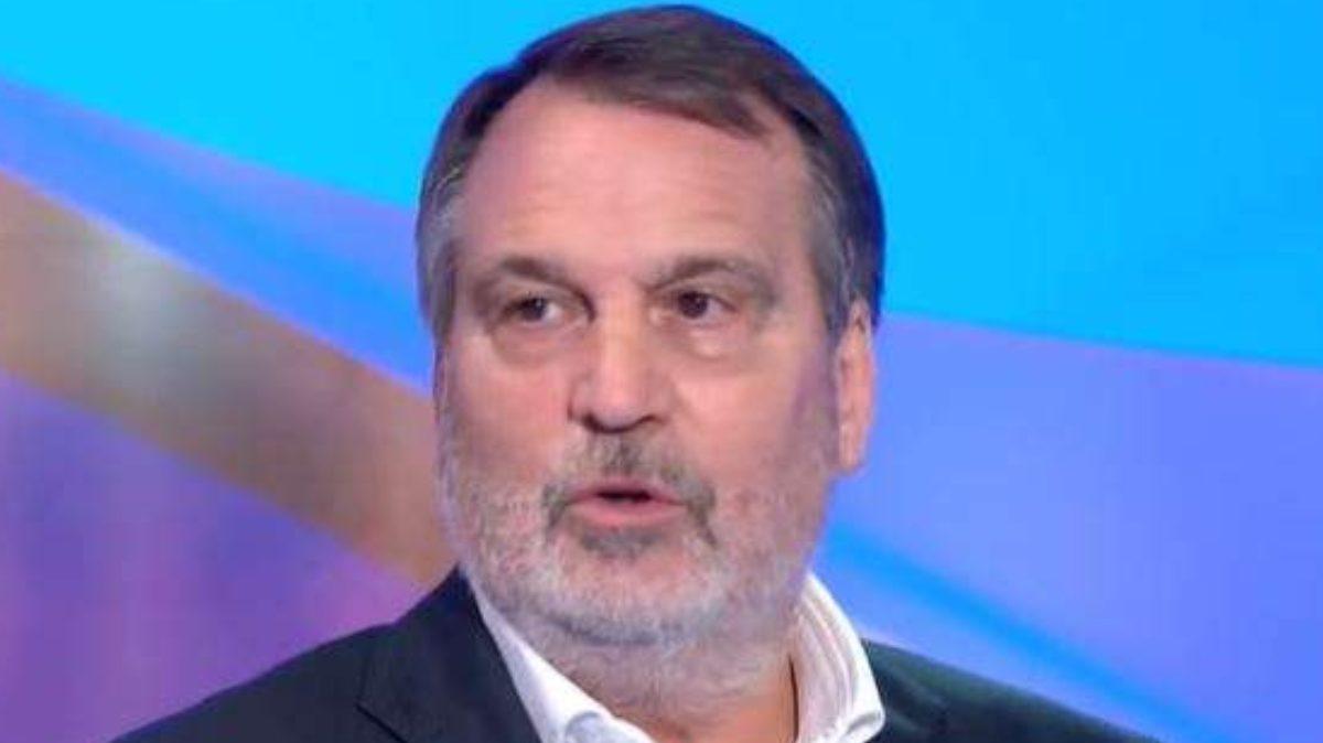 Tardelli e gli arbitri 'distrutti': lo sfogo che non ti aspetti