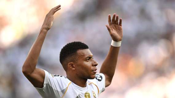 Mbappé ritira la denuncia contro il PSG: ma chiede il pagamento di una cifra 'monstre'
