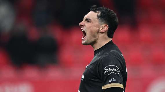 Calciomercato Lazio | Interesse per Zortea del Cagliari: le ultime
