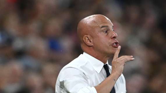 WOMEN | Italia, Soncin: "Non tornerò a allenare gli uomini, ho creato..."
