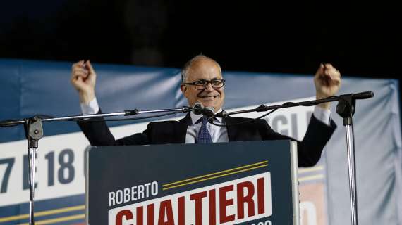 Elezioni Roma, vittoria del centrosinistra: la situazione nei municipi