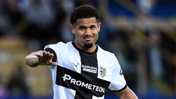 Calciomercato Lazio | Occhi sul Parma per il centrocampo: il nuovo nome è Sohm