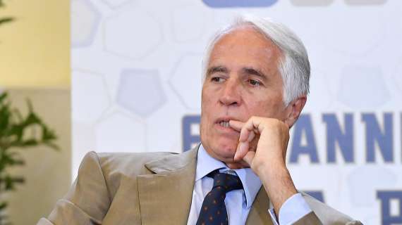 Olimpiadi 2021, Malagò: "Situazione drammatica per l'Italia"