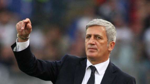 Lazio, tanti auguri a mister Petkovic! Eroe del 26 maggio - FOTO