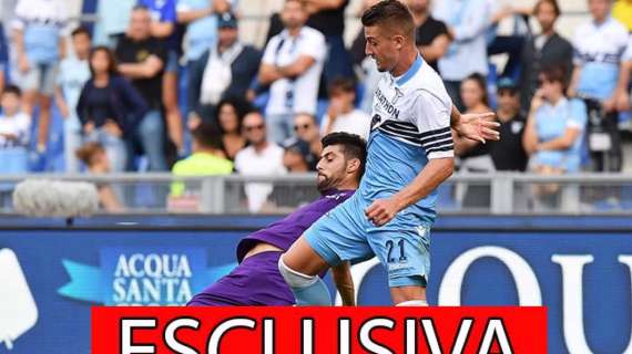 Fiorentina - Lazio, Giulio Falciai (FirenzeViola): "È un momento no per Pioli e i suoi, mentre Inzaghi..."