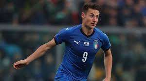 Mondiali Under 20, l'Italia batte la Polonia: Pinamonti decide il match