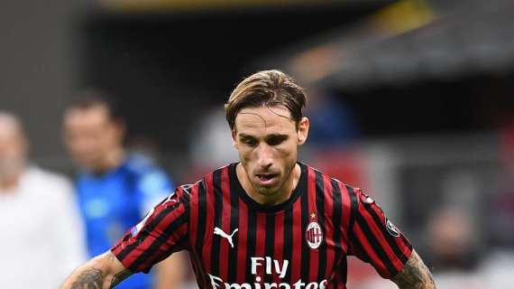 Calciomercato, Biglia ad un passo dai turchi del Karagumruk