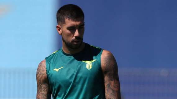 Calciomercato Lazio | Zaccagni - Napoli, l'agente: "Interesse concreto, ma..."