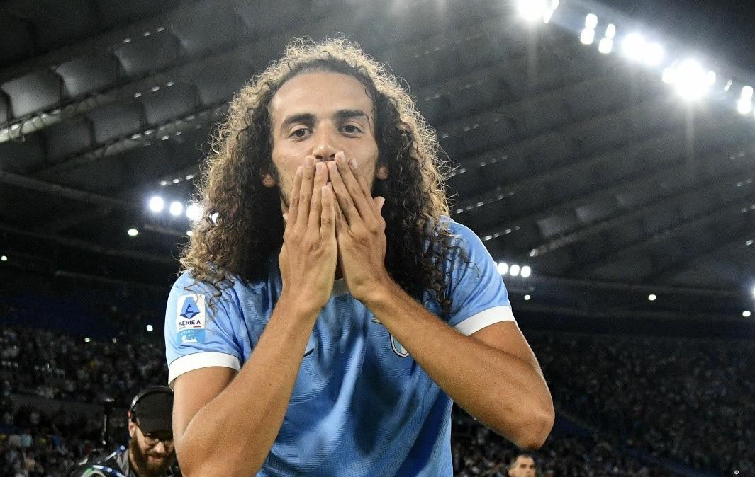 Lazio, Guendouzi e Isaksen puntano Tudor: una "vendetta" per due