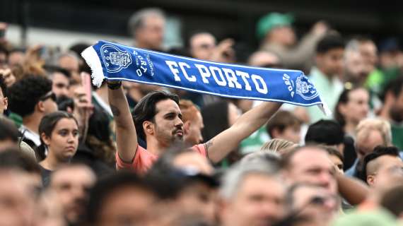 Porto sotto shock, è morto il ds Jorge Costa: aveva solo 53 anni