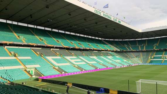 EURORIVALI - Celtic, rientro importante per Rodgers: ci sarà con la Lazio