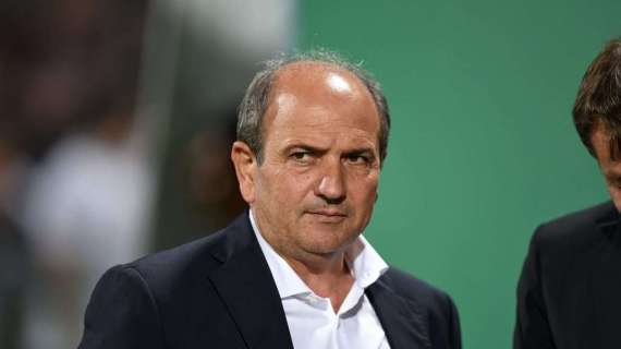PRIMAVERA - Lazio, provvedimenti disciplinari per tre giocatori: due multe e un'esclusione