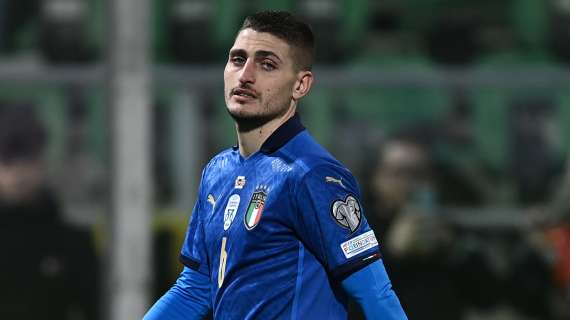Ex Lazio | Luis Alberto trova... Verratti: vicina la firma con l'Al-Duhail