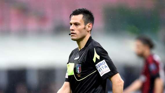 UFFICIALE - Serie A, rinviata Lecce-Cagliari: ecco quando si recupera