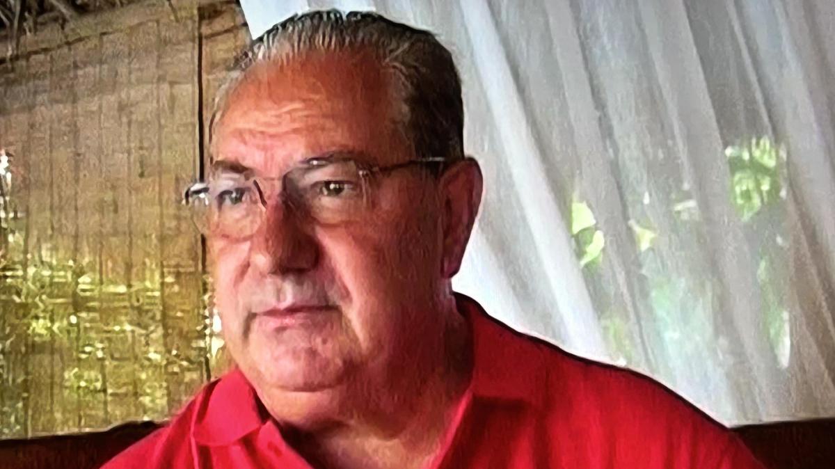 Pagotto ricorda Perugia - Juve: "Gaucci voleva che vincesse la Lazio"