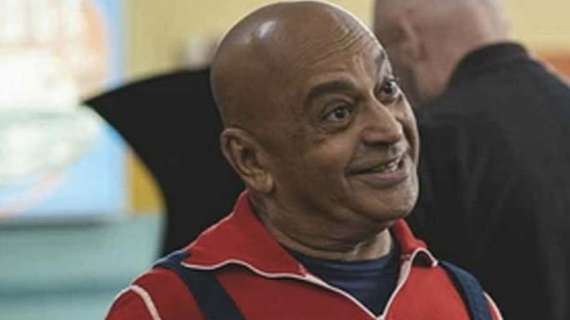 Cronaca | Lutto nel mondo del cinema: è morto Hassani Shapi l'attore de 'Il Clandestino"