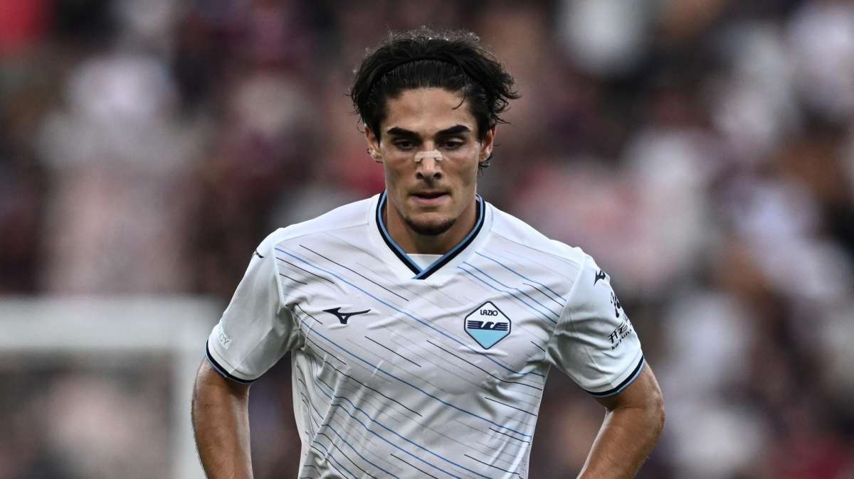 Calciomercato Lazio | Cancellieri - Genoa, pista riaperta: i dettagli