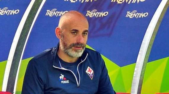 Fiorentina, il dott. Pengue: "Se in sicurezza, nessun problema per la ripresa"