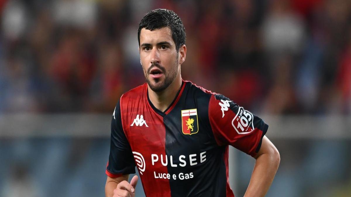 Lazio, Parisi o Martin per il post Tavares? L'idea di Agostinelli