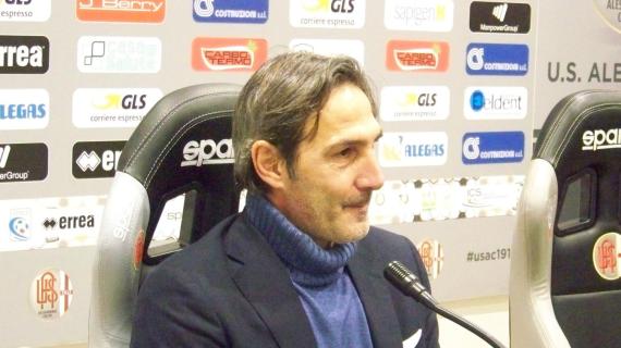 Lazio | Gregucci: "Guendouzi ha capito tutto del derby. Ecco cosa bisogna fare"