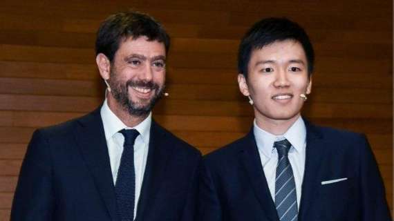 L'ex velina con un presidente di Serie A a Miami: che ci fanno insieme?