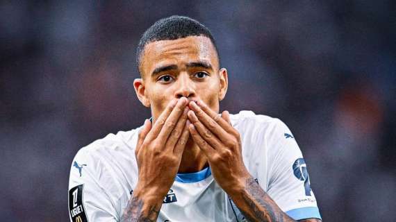 Lazio, Viviano sul rimpianto Greenwood: "Ne ho parlato con De Zerbi..."