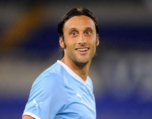 Mauri, la seconda parte dell'interrogatorio: i rapporti con Zamperini e quel Lazio-Genoa...