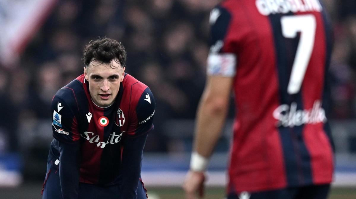 Serie A 2026/27 | Lazio, il Bologna al Dall'Ara alla prima giornata come trent'anni fa: il dato