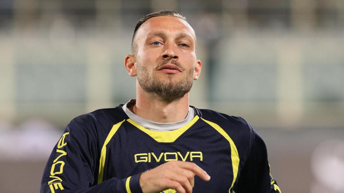 Guarente sicuro: "La Lazio è sempre una grande squadra". E su Sarri...