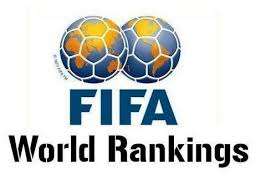 Ranking FIFA, l’Italia rimonta una posizione: al vertice si conferma il Belgio